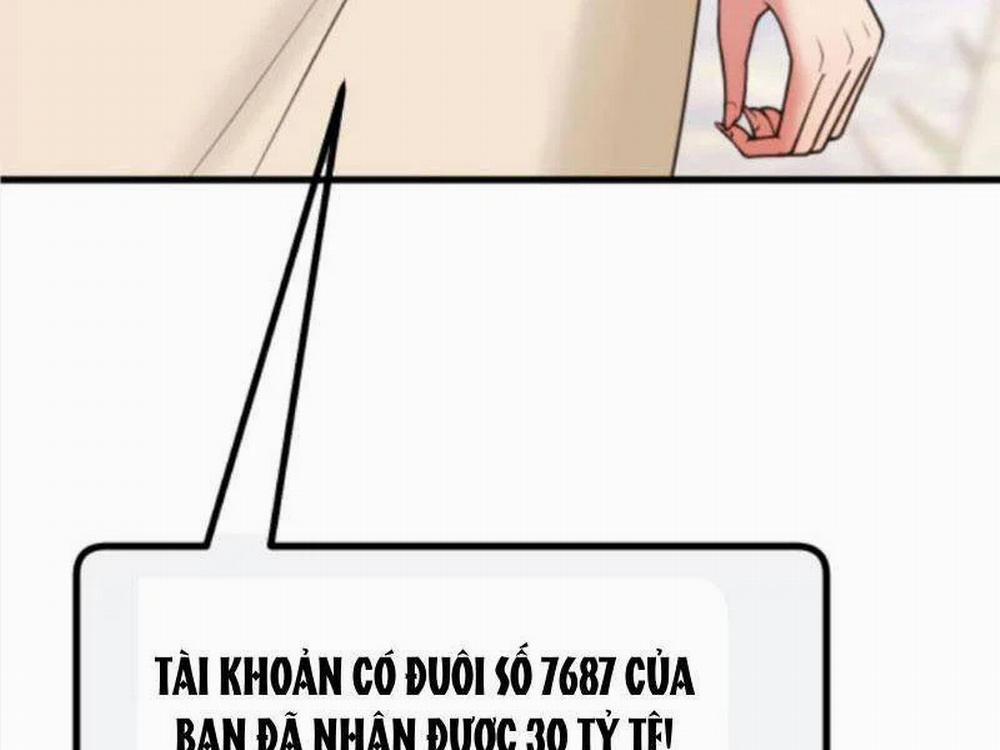 Ta Có 90 Tỷ Tiền Liếm Cẩu! 195 trang 11