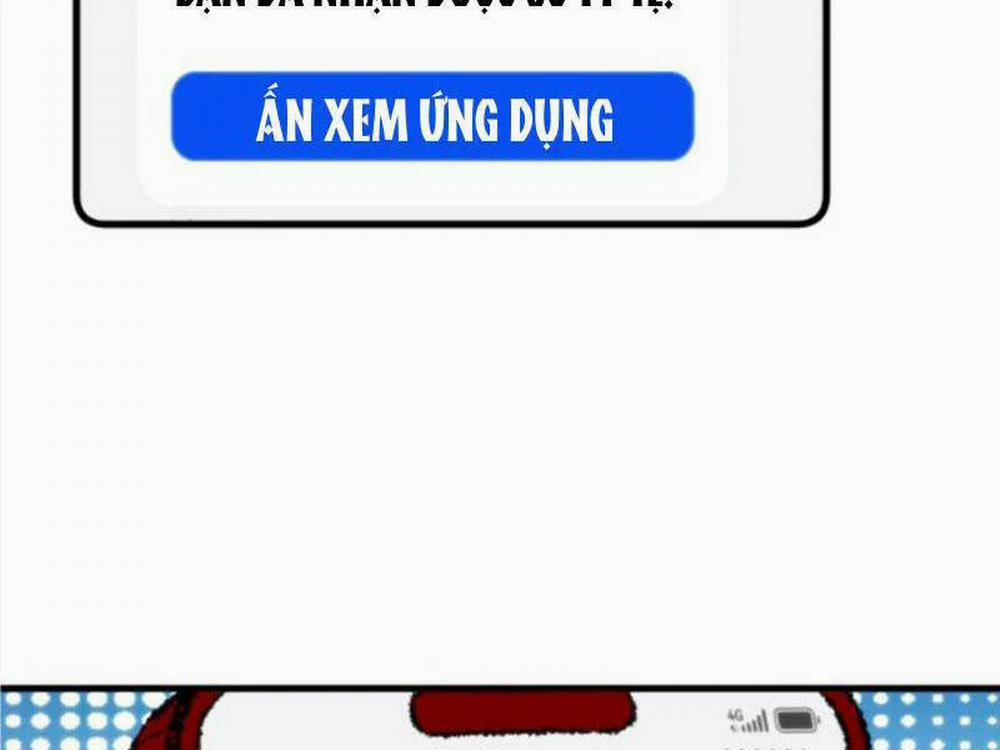 Ta Có 90 Tỷ Tiền Liếm Cẩu! 195 trang 12