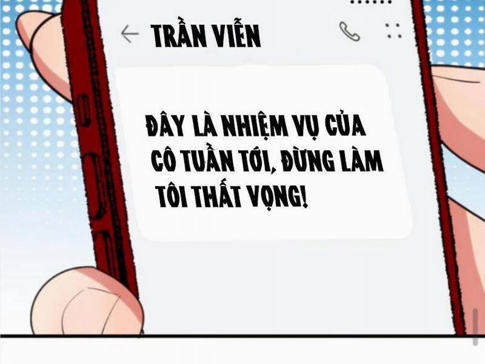 Ta Có 90 Tỷ Tiền Liếm Cẩu! 195 trang 13