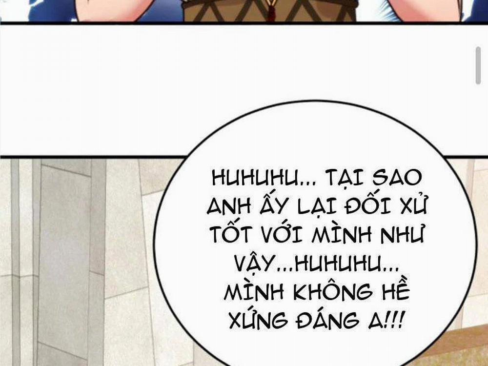 Ta Có 90 Tỷ Tiền Liếm Cẩu! 195 trang 17