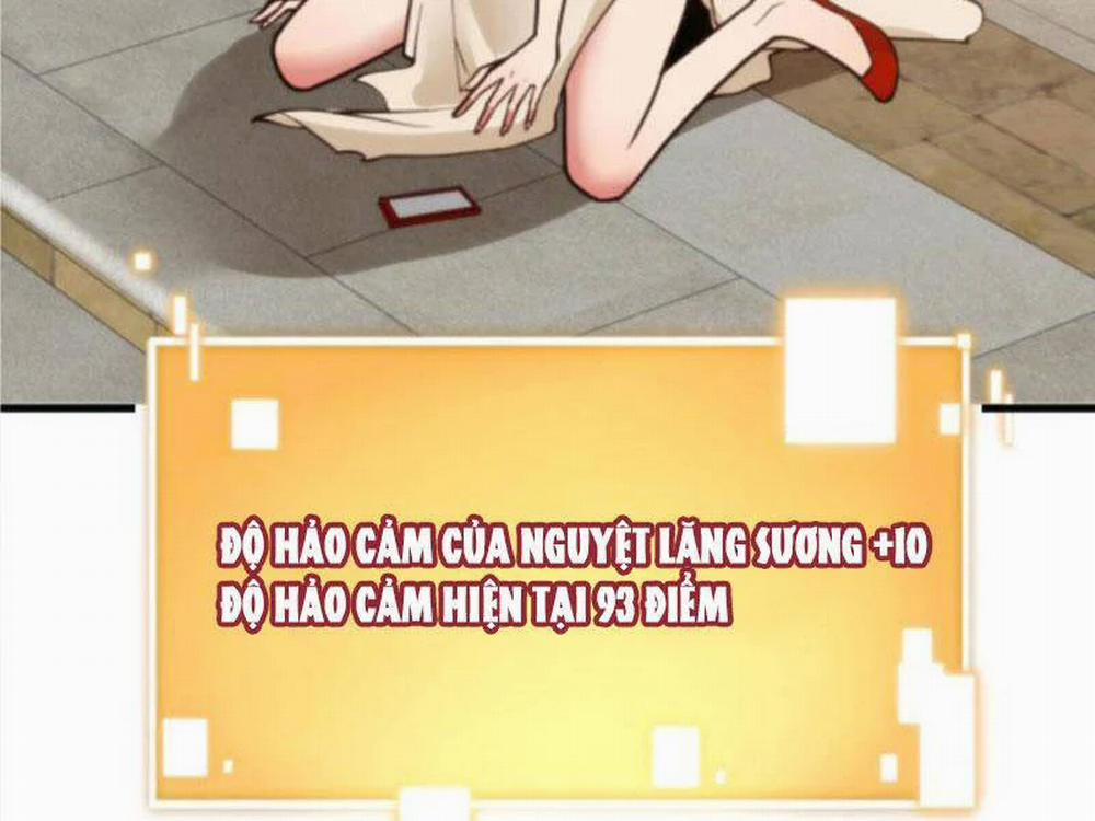 Ta Có 90 Tỷ Tiền Liếm Cẩu! 195 trang 19