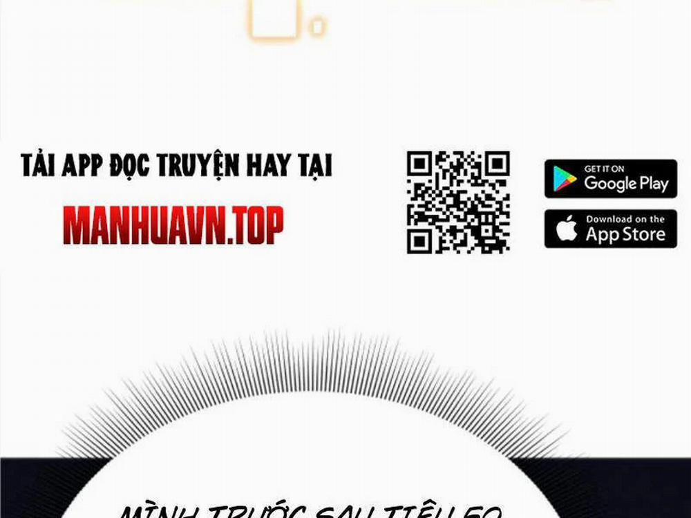 Ta Có 90 Tỷ Tiền Liếm Cẩu! 195 trang 20