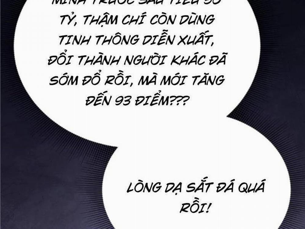 Ta Có 90 Tỷ Tiền Liếm Cẩu! 195 trang 21