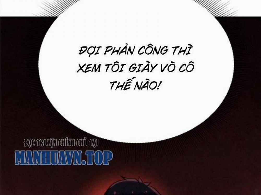 Ta Có 90 Tỷ Tiền Liếm Cẩu! 195 trang 26