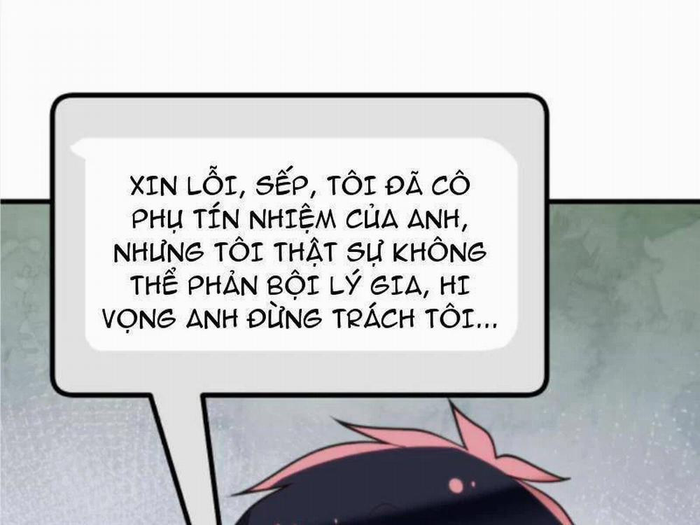Ta Có 90 Tỷ Tiền Liếm Cẩu! 195 trang 32