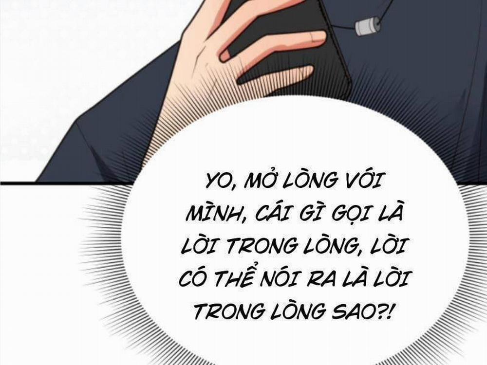 Ta Có 90 Tỷ Tiền Liếm Cẩu! 195 trang 34