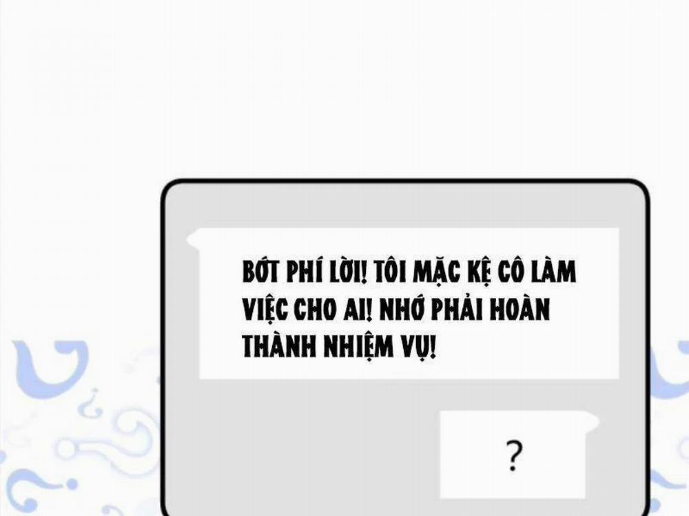 Ta Có 90 Tỷ Tiền Liếm Cẩu! 195 trang 37