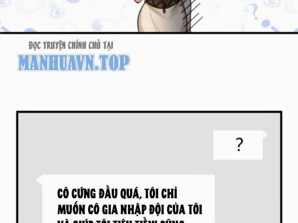Ta Có 90 Tỷ Tiền Liếm Cẩu! 195 trang 39