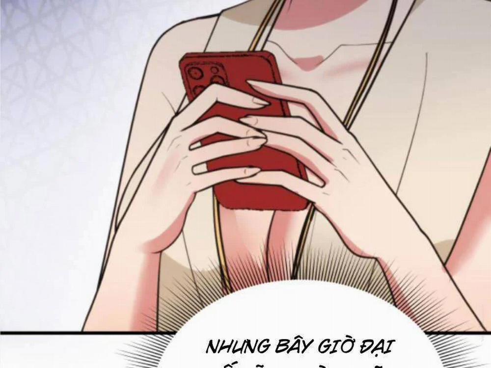 Ta Có 90 Tỷ Tiền Liếm Cẩu! 195 trang 43