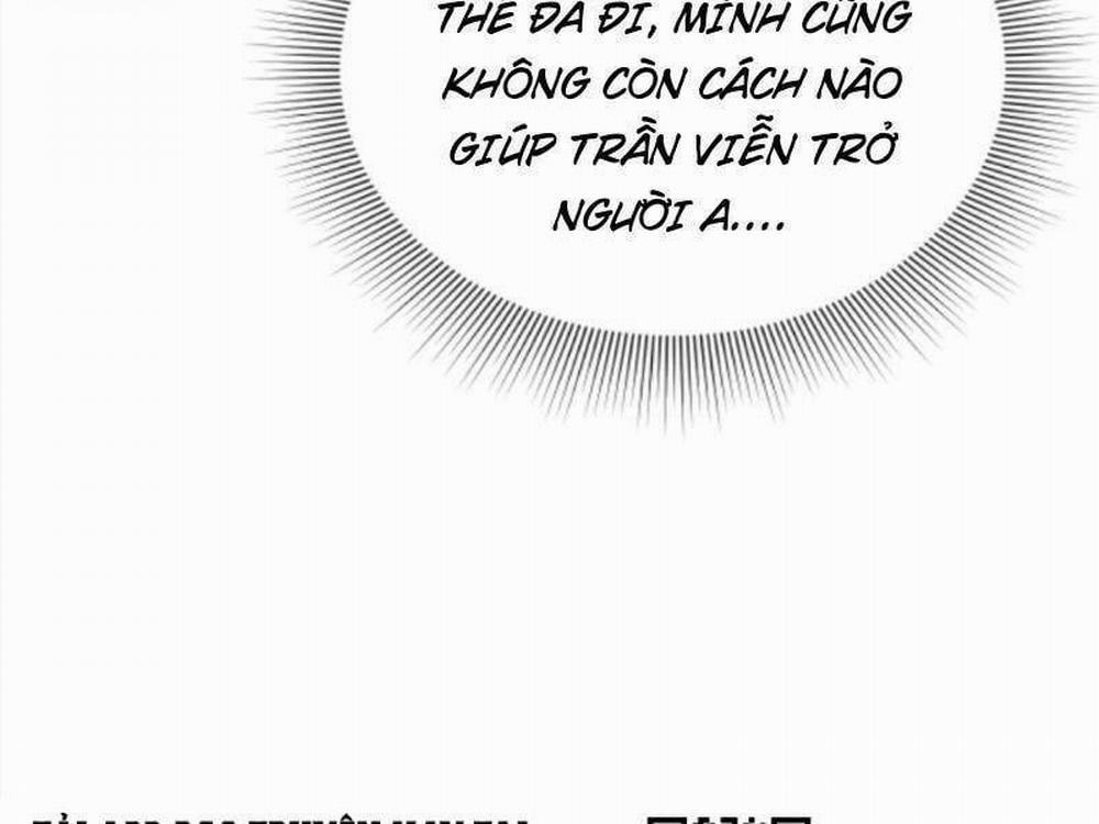 Ta Có 90 Tỷ Tiền Liếm Cẩu! 195 trang 44