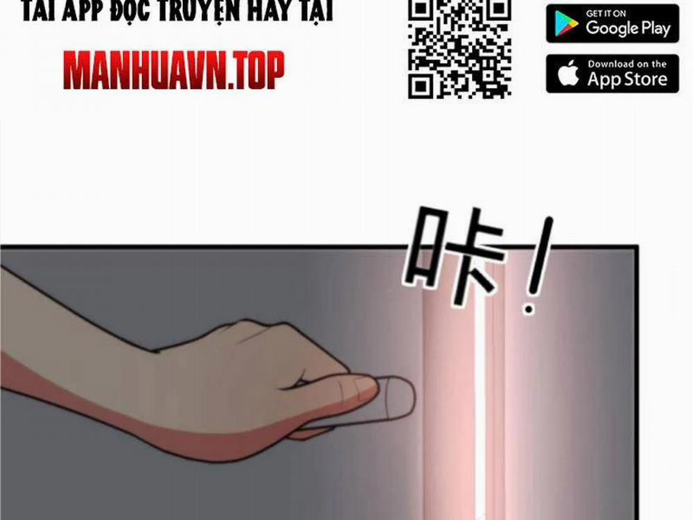 Ta Có 90 Tỷ Tiền Liếm Cẩu! 195 trang 45