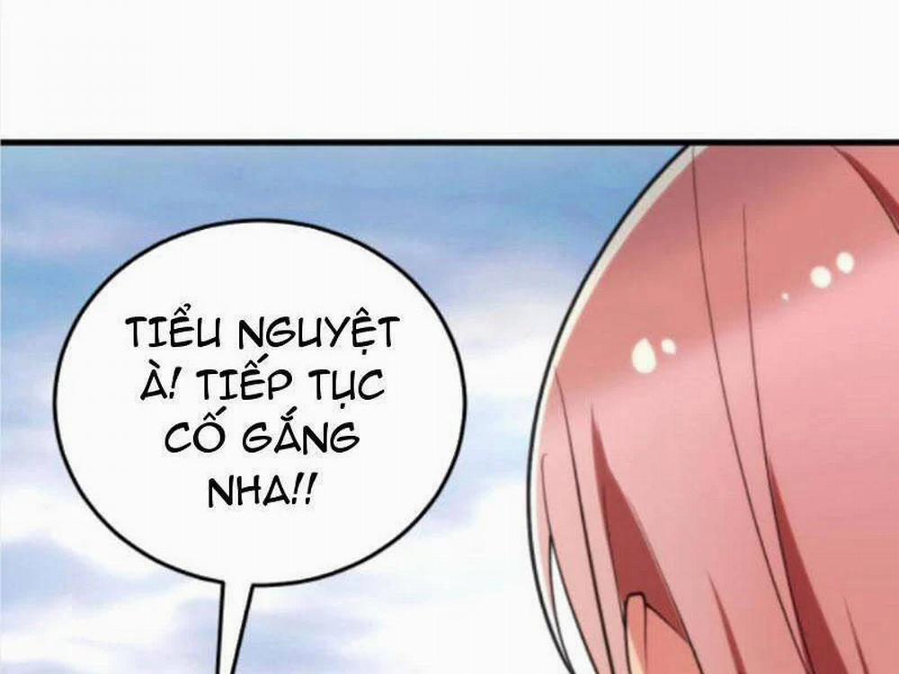 Ta Có 90 Tỷ Tiền Liếm Cẩu! 195 trang 5