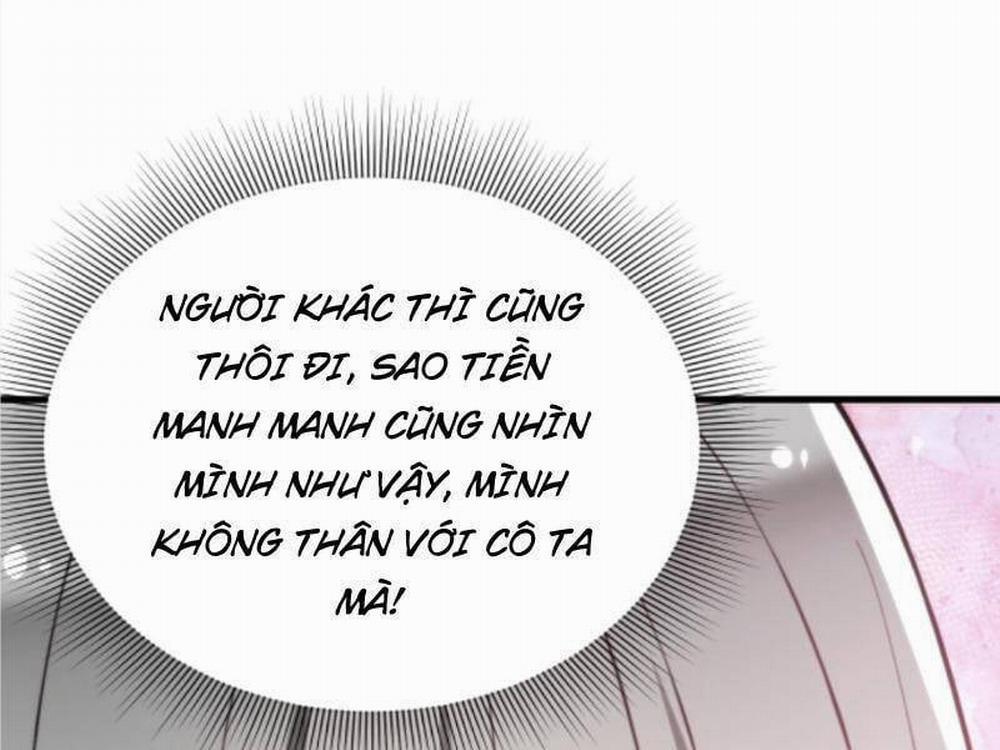 Ta Có 90 Tỷ Tiền Liếm Cẩu! 195 trang 54