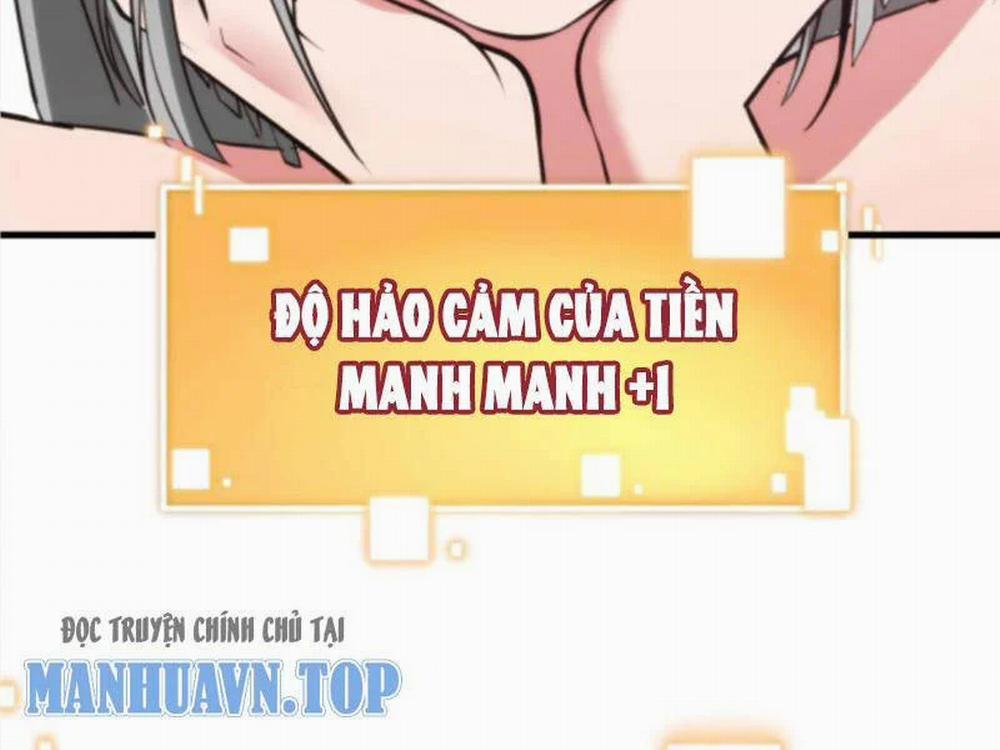 Ta Có 90 Tỷ Tiền Liếm Cẩu! 195 trang 56