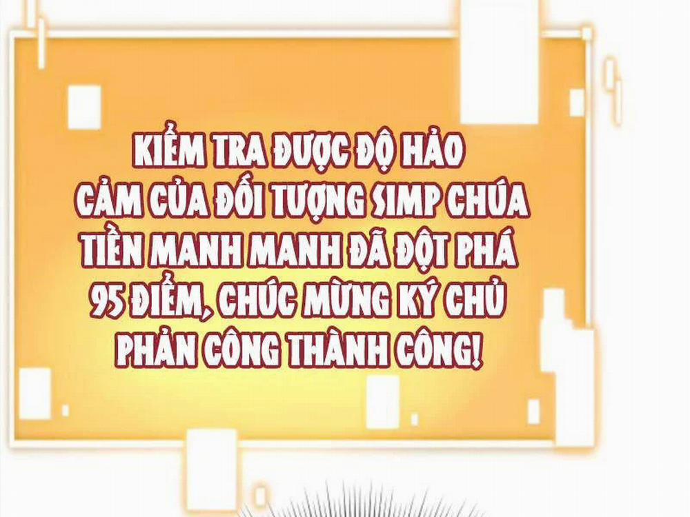 Ta Có 90 Tỷ Tiền Liếm Cẩu! 195 trang 57