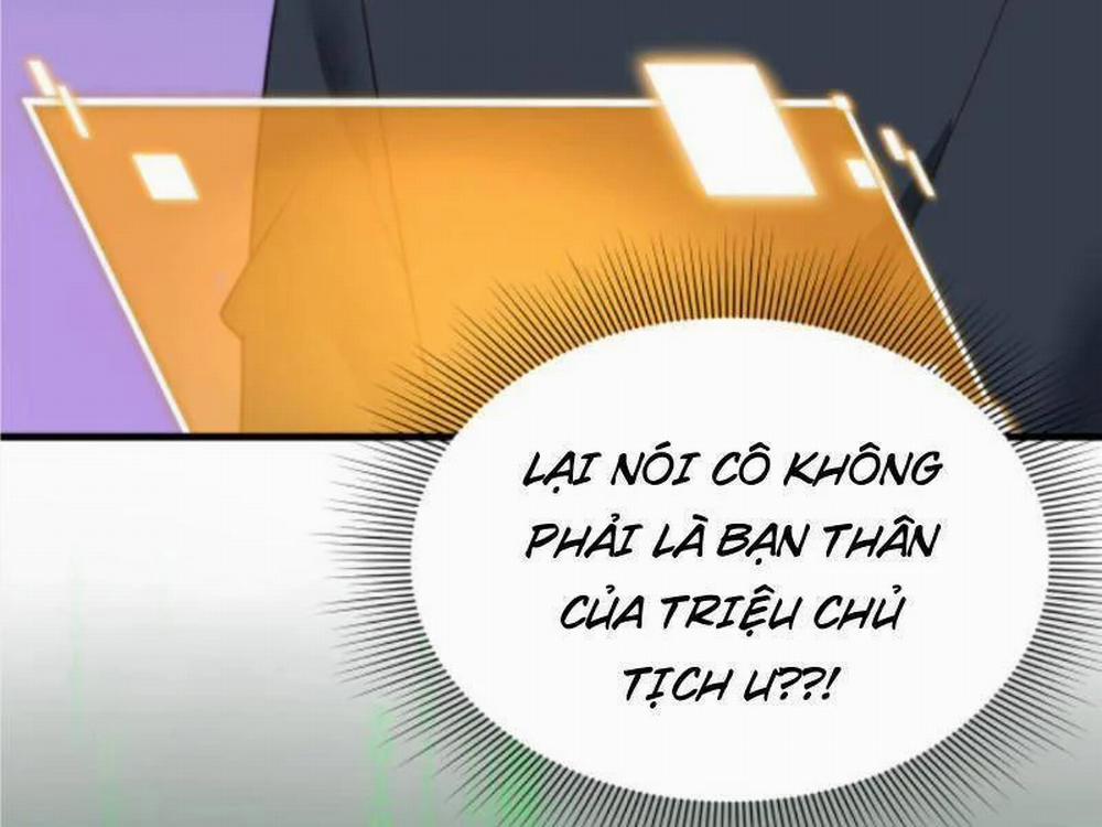 Ta Có 90 Tỷ Tiền Liếm Cẩu! 195 trang 60