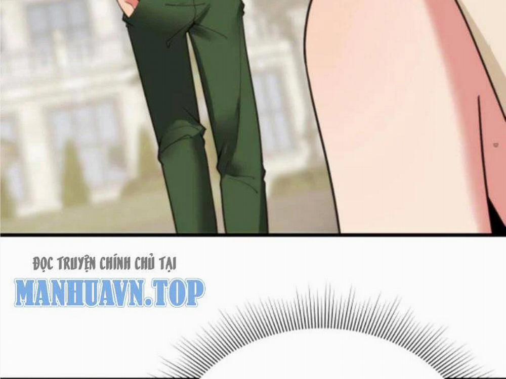 Ta Có 90 Tỷ Tiền Liếm Cẩu! 195 trang 7