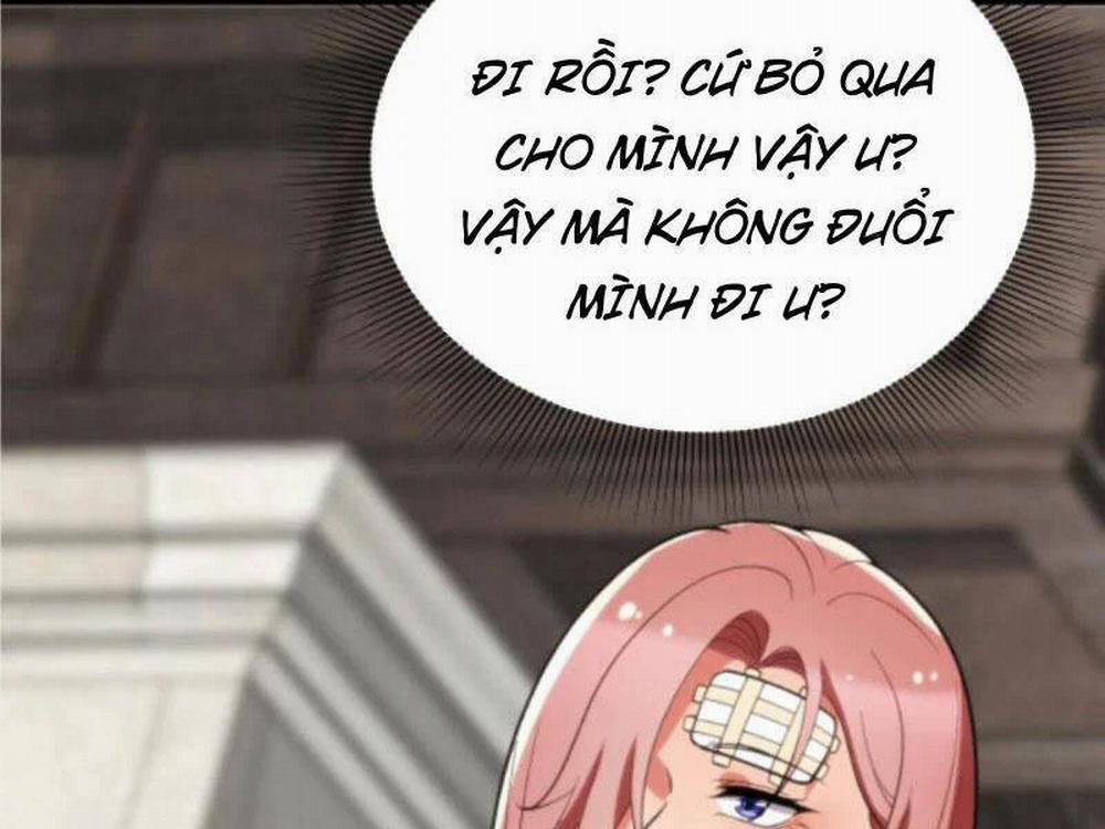 Ta Có 90 Tỷ Tiền Liếm Cẩu! 195 trang 8