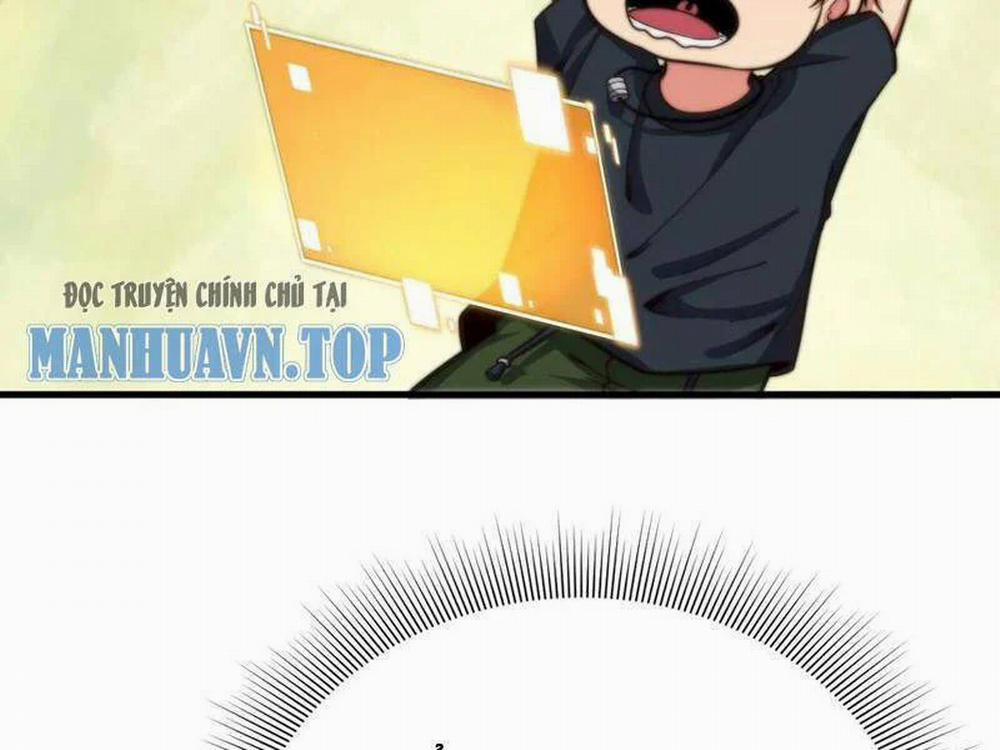 Ta Có 90 Tỷ Tiền Liếm Cẩu! 196 trang 10