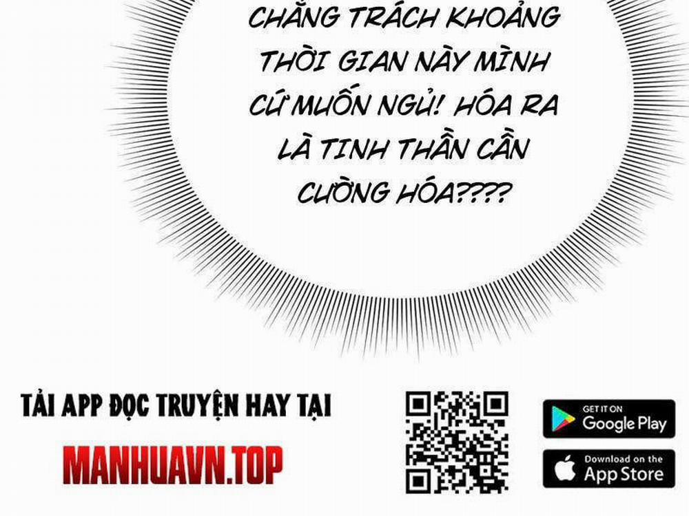 Ta Có 90 Tỷ Tiền Liếm Cẩu! 196 trang 11