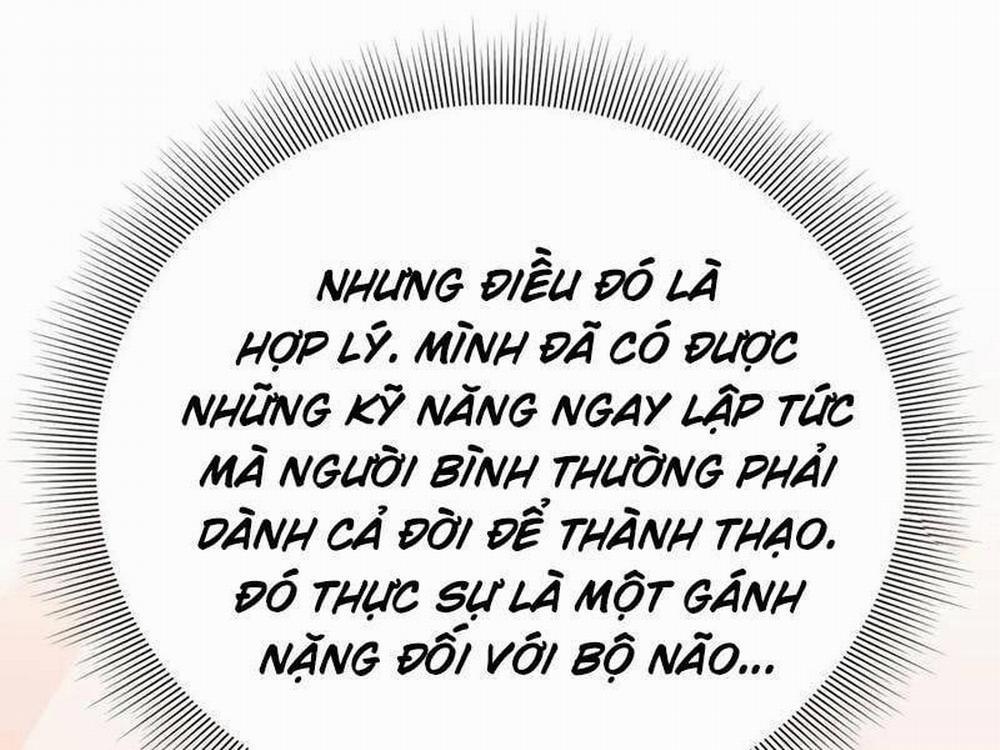 Ta Có 90 Tỷ Tiền Liếm Cẩu! 196 trang 12