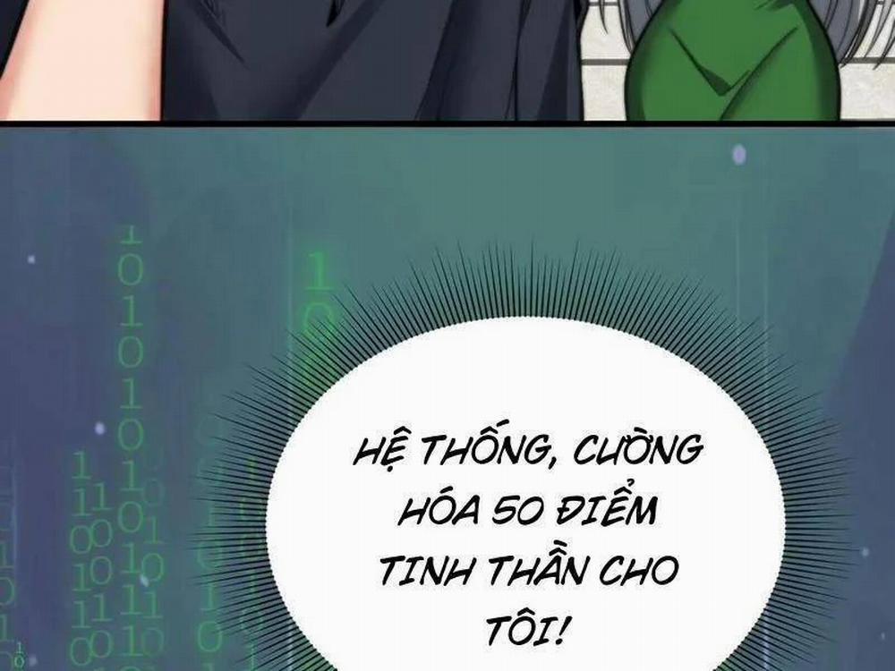 Ta Có 90 Tỷ Tiền Liếm Cẩu! 196 trang 18