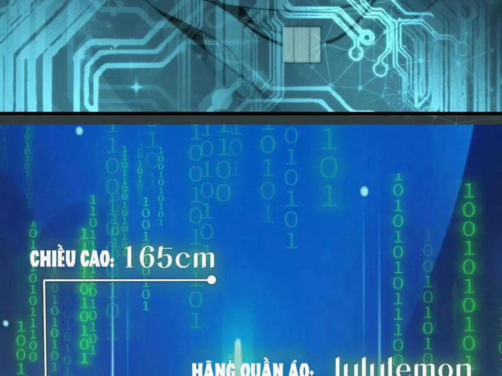 Ta Có 90 Tỷ Tiền Liếm Cẩu! 196 trang 27