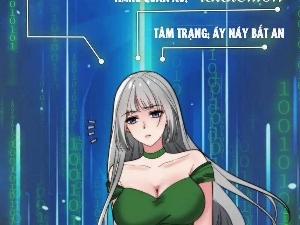 Ta Có 90 Tỷ Tiền Liếm Cẩu! 196 trang 28