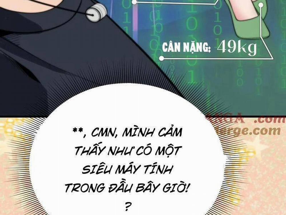 Ta Có 90 Tỷ Tiền Liếm Cẩu! 196 trang 31