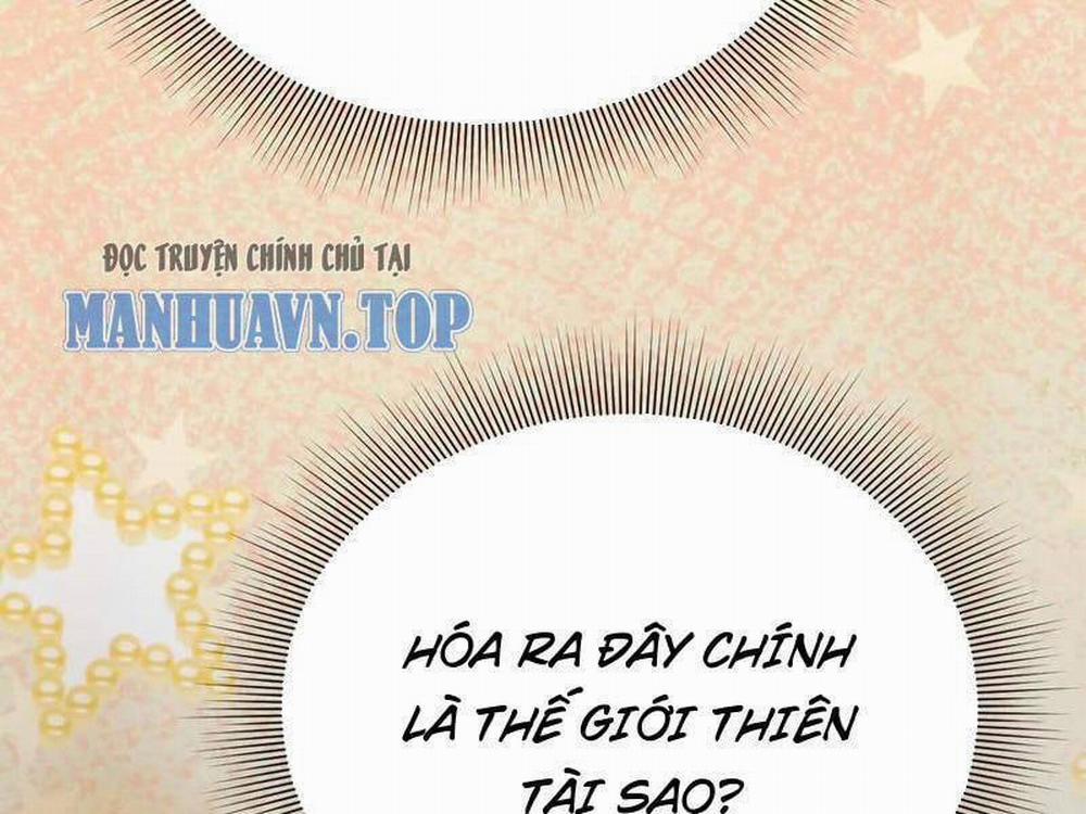 Ta Có 90 Tỷ Tiền Liếm Cẩu! 196 trang 32