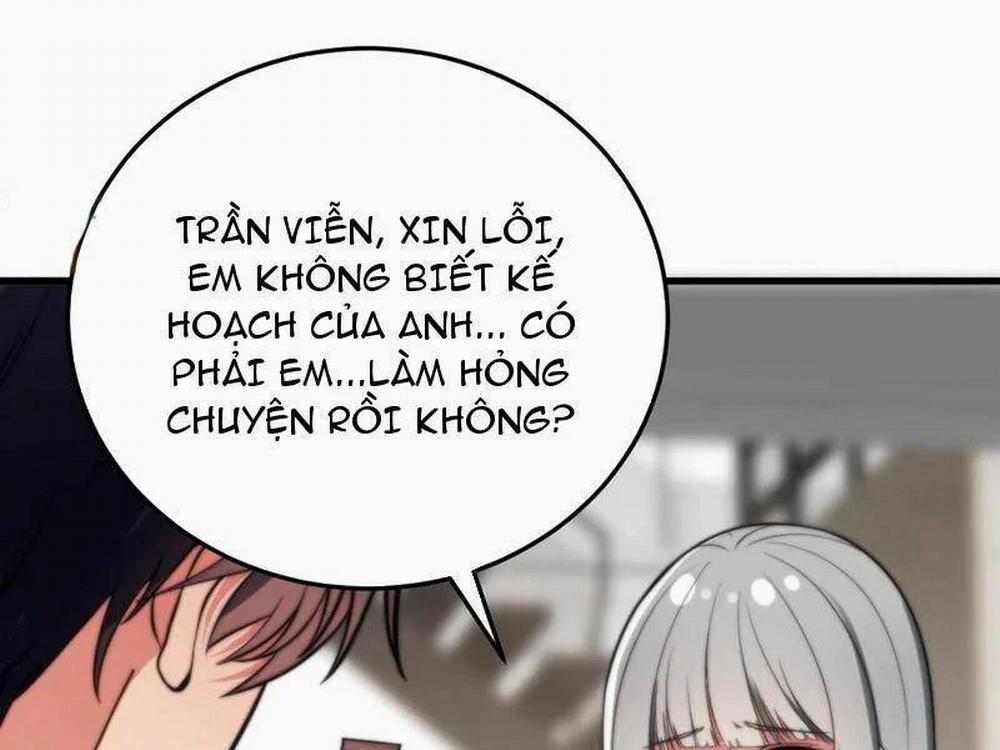 Ta Có 90 Tỷ Tiền Liếm Cẩu! 196 trang 36