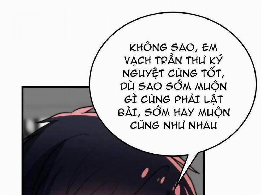Ta Có 90 Tỷ Tiền Liếm Cẩu! 196 trang 39
