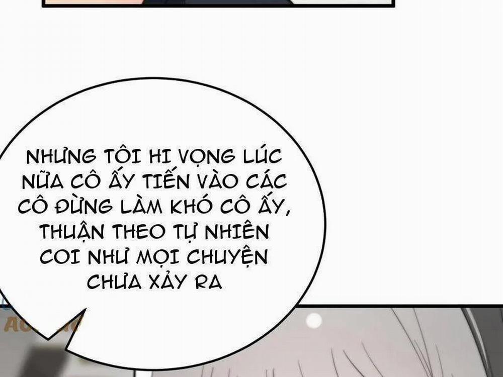 Ta Có 90 Tỷ Tiền Liếm Cẩu! 196 trang 41