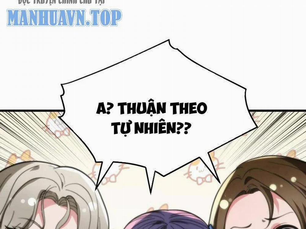 Ta Có 90 Tỷ Tiền Liếm Cẩu! 196 trang 43