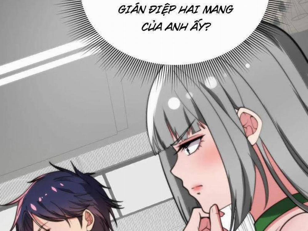 Ta Có 90 Tỷ Tiền Liếm Cẩu! 196 trang 49