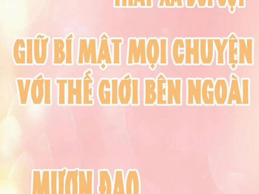 Ta Có 90 Tỷ Tiền Liếm Cẩu! 196 trang 52