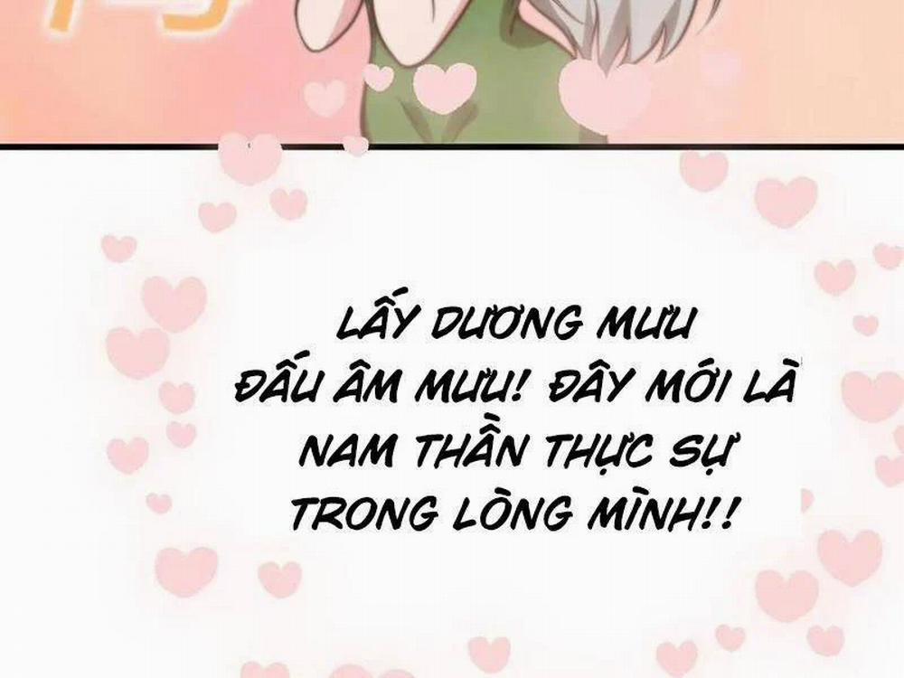 Ta Có 90 Tỷ Tiền Liếm Cẩu! 196 trang 54