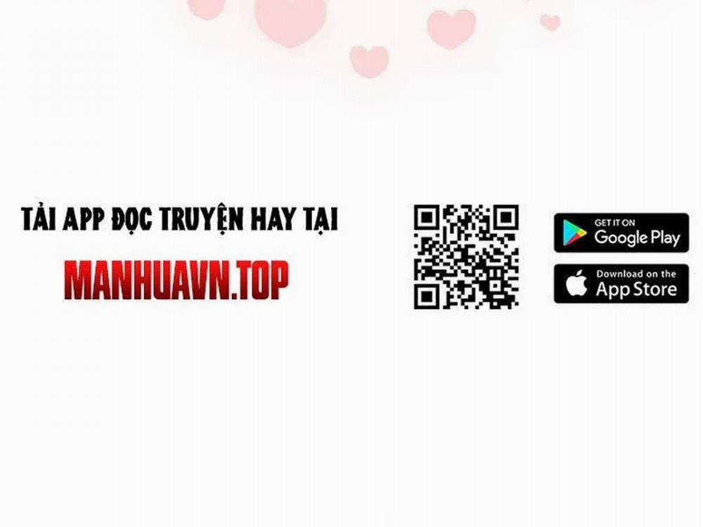 Ta Có 90 Tỷ Tiền Liếm Cẩu! 196 trang 55