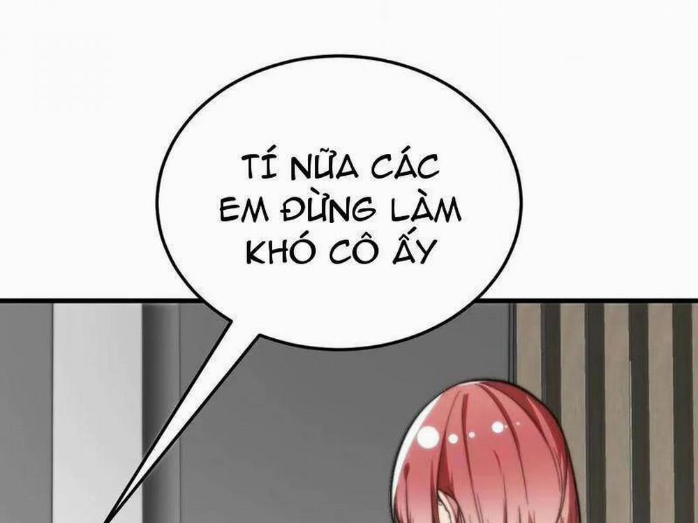 Ta Có 90 Tỷ Tiền Liếm Cẩu! 196 trang 56