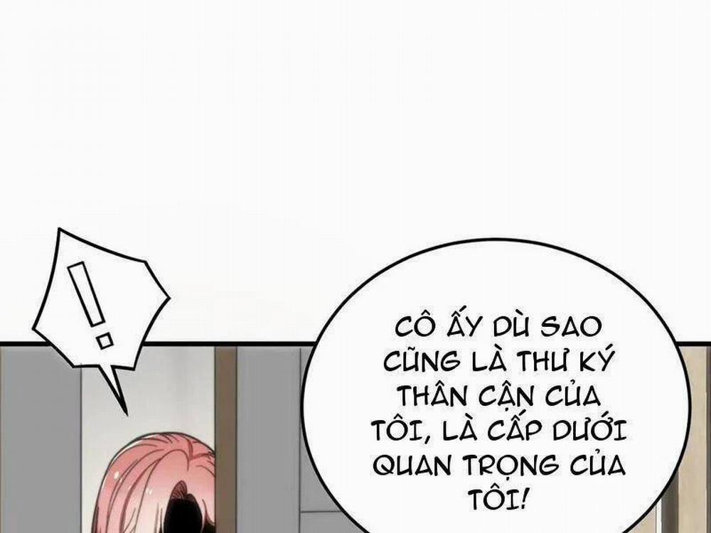 Ta Có 90 Tỷ Tiền Liếm Cẩu! 196 trang 58