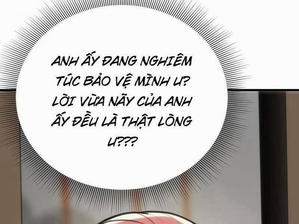 Ta Có 90 Tỷ Tiền Liếm Cẩu! 196 trang 62
