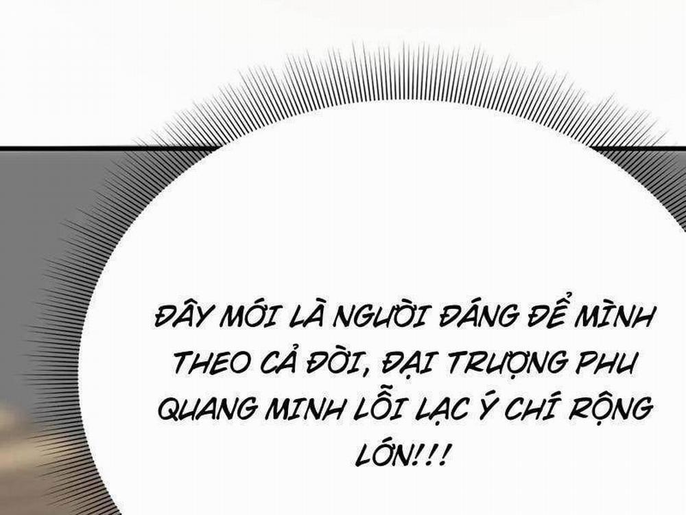 Ta Có 90 Tỷ Tiền Liếm Cẩu! 196 trang 65