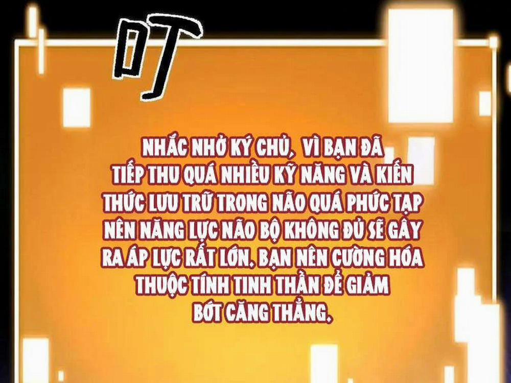 Ta Có 90 Tỷ Tiền Liếm Cẩu! 196 trang 8
