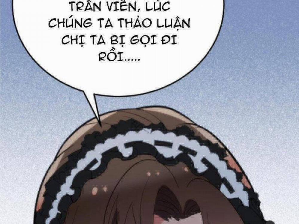 Ta Có 90 Tỷ Tiền Liếm Cẩu! 197 trang 17