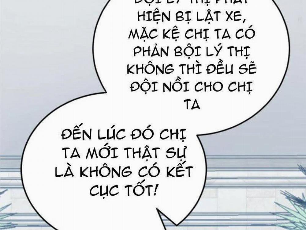Ta Có 90 Tỷ Tiền Liếm Cẩu! 197 trang 20