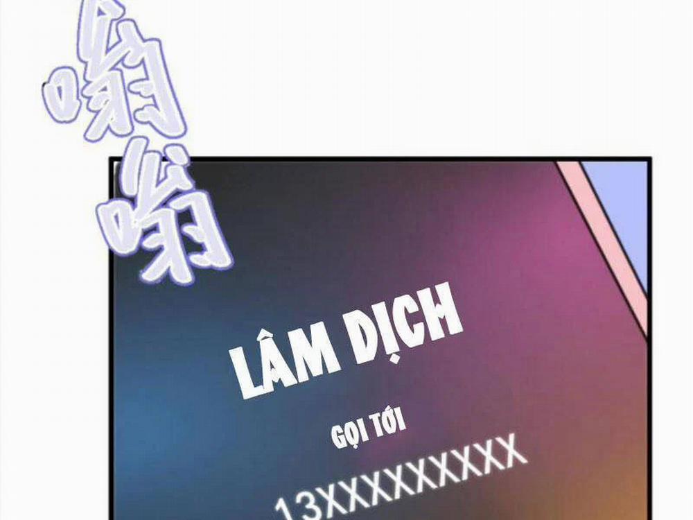 Ta Có 90 Tỷ Tiền Liếm Cẩu! 197 trang 28