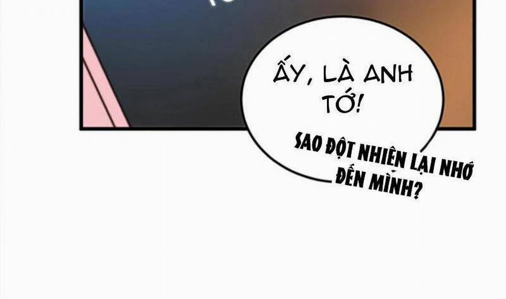 Ta Có 90 Tỷ Tiền Liếm Cẩu! 197 trang 29