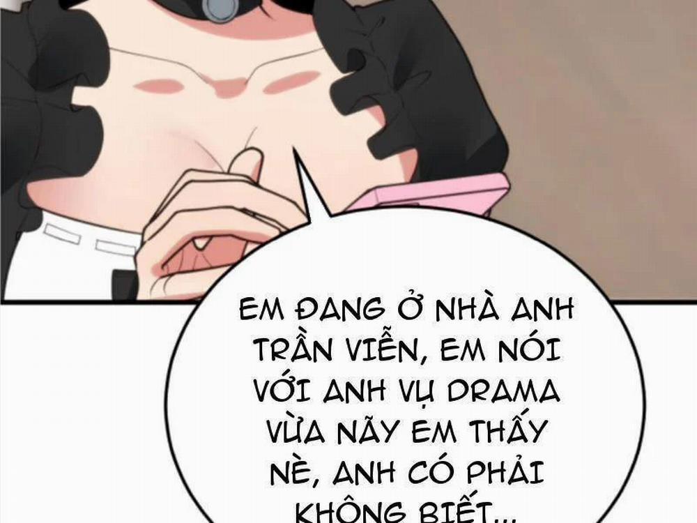 Ta Có 90 Tỷ Tiền Liếm Cẩu! 197 trang 32