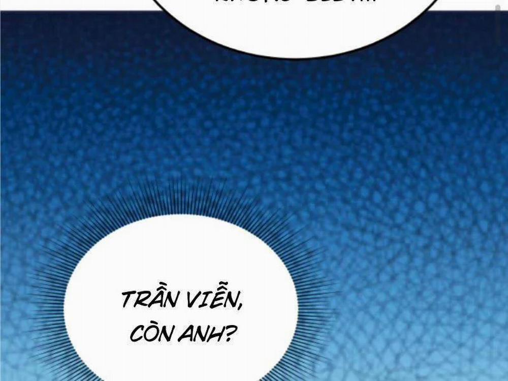 Ta Có 90 Tỷ Tiền Liếm Cẩu! 197 trang 33