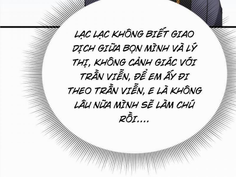 Ta Có 90 Tỷ Tiền Liếm Cẩu! 197 trang 35